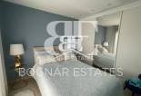 Resale - Villa -
Benijofar