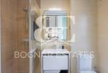 Herverkoop - apartment -
Orihuela - Vistabella
