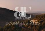Resale - Villa -
Benahavis