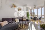 Resale - apartment -
Benidorm - Coblanca