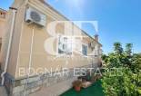 Resale - Villa -
Torrevieja - La Siesta