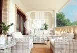 Wiederverkauf - Villa -
Torrevieja - Los Balcones