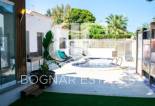 Wiederverkauf - Villa -
Orihuela Costa - Punta Prima