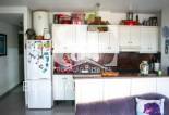 Herverkoop - apartment -
Orihuela Costa - Playa Flamenca