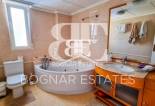 Wiederverkauf - Villa -
Torrevieja - La Mata