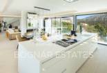 Herverkoop - Villa -
Benahavis - La Quinta