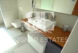 Herverkoop - Villa -
Finestrat - Golf Bahía