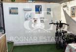 Resale - Townhouse -
Orihuela Costa - Los Altos*
