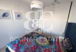 Wiederverkauf - Apartments -
Arenales del Sol - Arenales