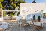 Herverkoop - Villa -
Marbella - Nueva Andalucía