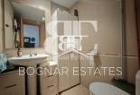 Herverkoop - apartment -
Muchamiel - Bonalba