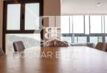 Wiederverkauf - apartment -
Benidorm - Levante