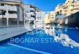 Wiederverkauf - apartment -
Orihuela Costa - Villamartín
