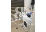 Wiederverkauf - Apartments -
Arenales del Sol - Arenales