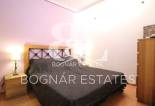 Wiederverkauf - apartment -
Rojales - Los Palacios