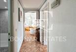 Herverkoop - apartment -
Albir - Centro