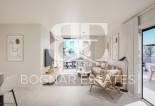 New Build - terraced -
Pilar de la Horadada