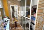 Wiederverkauf - apartment -
Los Narejos - Urb. Oasis