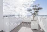 Wiederverkauf - apartment -
El Raso - Costa Blanca