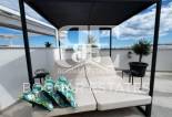 Wiederverkauf - apartment -
Orihuela Costa - Playa Flamenca