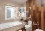 Herverkoop - apartment -
Marbella - Nueva Andalucía