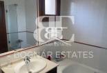 Wiederverkauf - apartment -
Torrevieja - Punta Prima