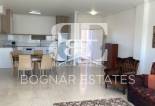 Herverkoop - apartment -
Ciudad Quesada - Doña Pepa