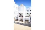 Herverkoop - Villa -
Finestrat - Balcón de finestrat