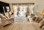 Resale - Villa -
Rojales - Ciudad Quesada