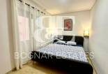 Wiederverkauf - apartment -
Torrevieja
