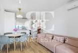 Resale - apartment -
Torrevieja