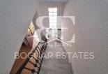 Wiederverkauf - Villa -
Guardamar del Segura - El Raso