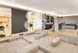 Herverkoop - Villa -
Marbella - Nueva Andalucía