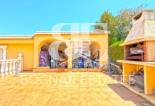 Herverkoop - Villa -
Torrevieja - Los Balcones - Los Altos del Edén