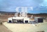 New Build - detached -
Prado
