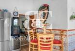 Herverkoop - Country House -
Orihuela