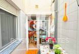 Wiederverkauf - apartment -
San Pedro del Pinatar