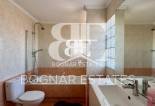 Wiederverkauf - Villa -
Torrevieja - Los Altos*