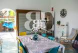 Wiederverkauf - Villa -
Orihuela Costa - Punta Prima