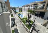 Herverkoop - apartment -
Orihuela Costa - Villamartín