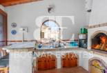 Herverkoop - Country House -
Orihuela