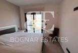 Wiederverkauf - apartment -
Guardamar del Segura - El Raso