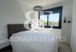 Resale - apartment -
Pilar de la Horadada - Lo Romero Golf