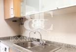 Resale - apartment -
Alicante - Carolinas Altas
