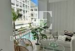 Herverkoop - apartment -
Marbella - San Pedro de Alcantara