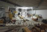 Herverkoop - apartment -
Guardamar del Segura - Pueblo