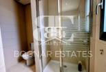 Wiederverkauf - apartment -
Orihuela Costa - La Zenia