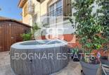 Resale - Townhouse -
Orihuela Costa - Lomas De Cabo Roig