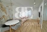 Herverkoop - apartment -
Orihuela Costa - Los Altos
