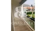Herverkoop - apartment -
Marbella - Nagueles